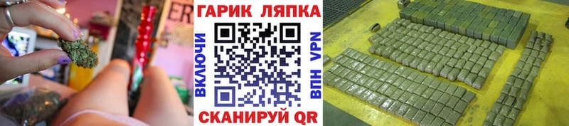 цена   Ржев  ГАШИШ гарик 